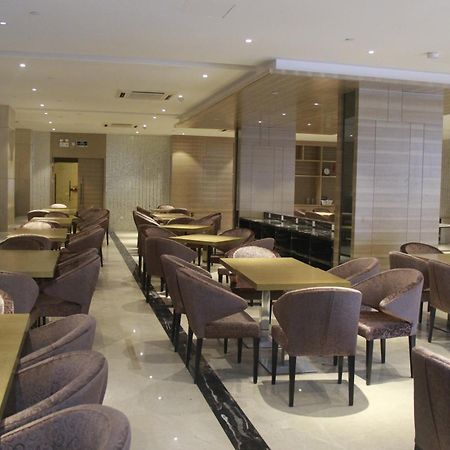 Toronto Hotels Dameisha Branch Shenzhen Buitenkant foto