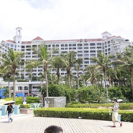 Toronto Hotels Dameisha Branch Shenzhen Buitenkant foto